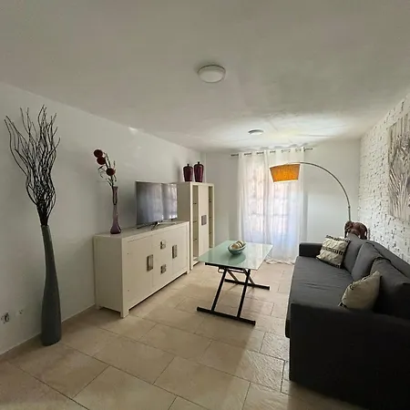 Panther Pureza Apartamento